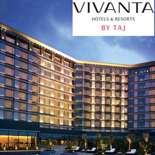 Indian Hotels to exit Vivanta and Gateway brands, bring hotels under Taj fold