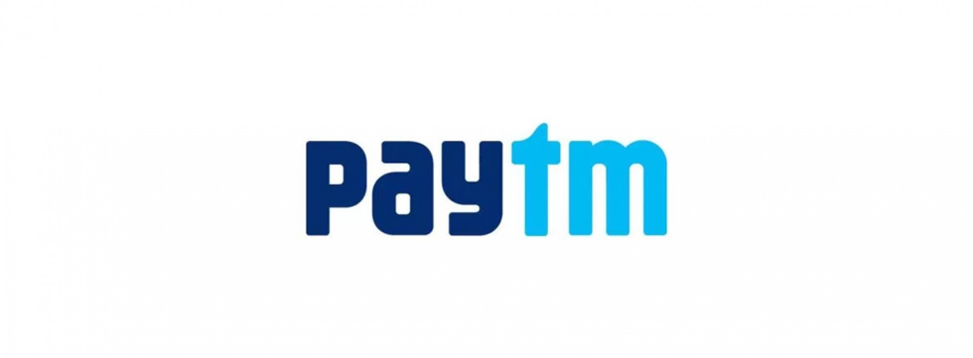 Paytm’s travel marketplace inching closer to dominating travel sector