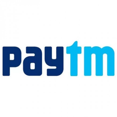 Paytm’s travel marketplace inching closer to dominating travel sector