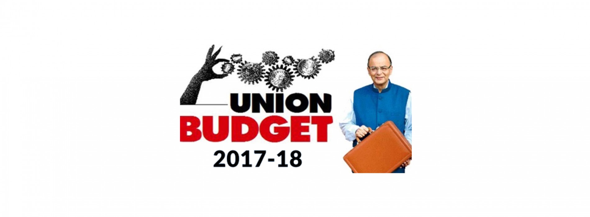 Defence Veterans praise centralised travel system – Union Budget 2017-18