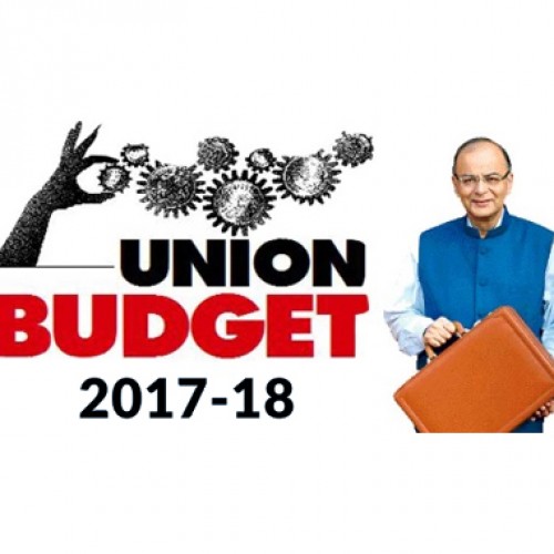 Defence Veterans praise centralised travel system – Union Budget 2017-18