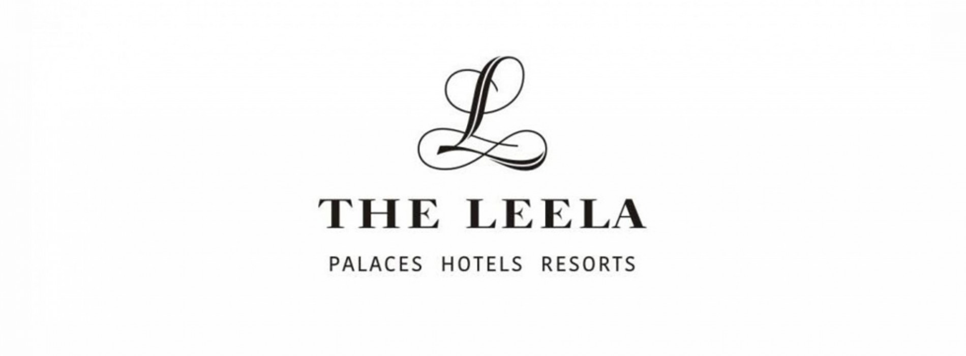 The Leela refutes AAI stand on land lease agreement