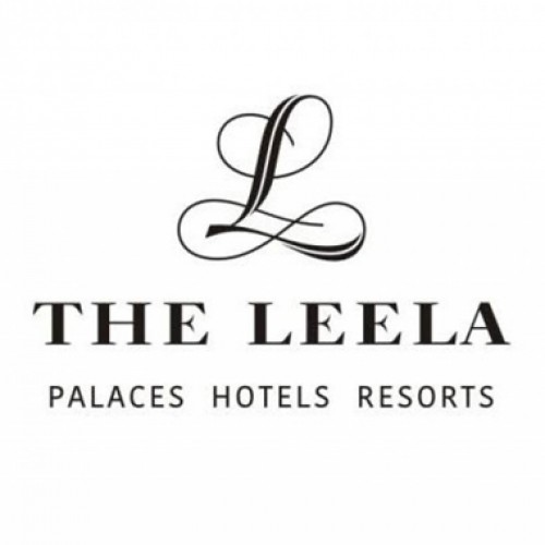 The Leela refutes AAI stand on land lease agreement