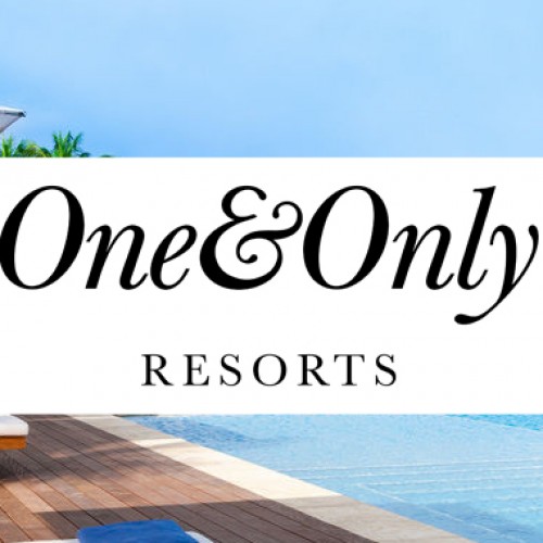 Rediscover One&Only Ocean Club