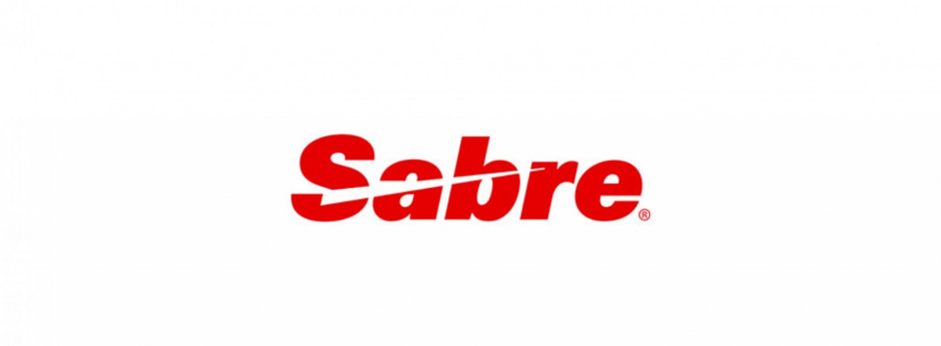 Sabre first to bring FlightGlobal’s real-time flight schedule data to travel agents worldwid