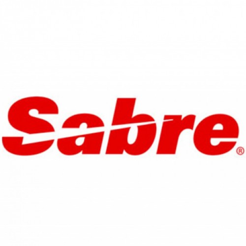 Sabre reports quarterly and full year financial results