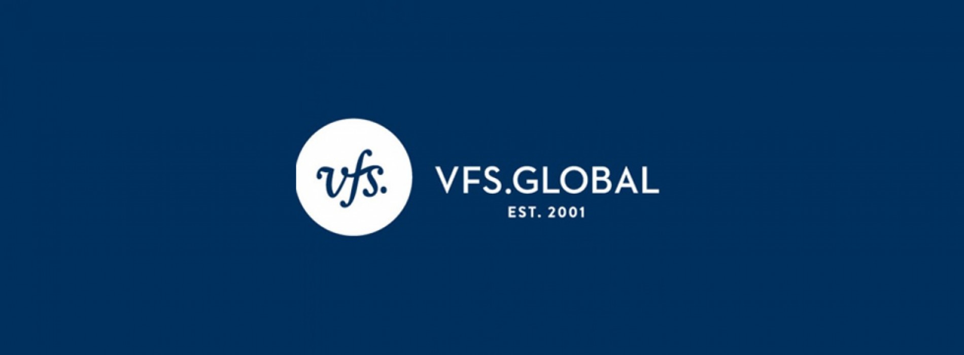 VFS Global wins contracts to manage India visa services in Spain, Thailand, and South Africa