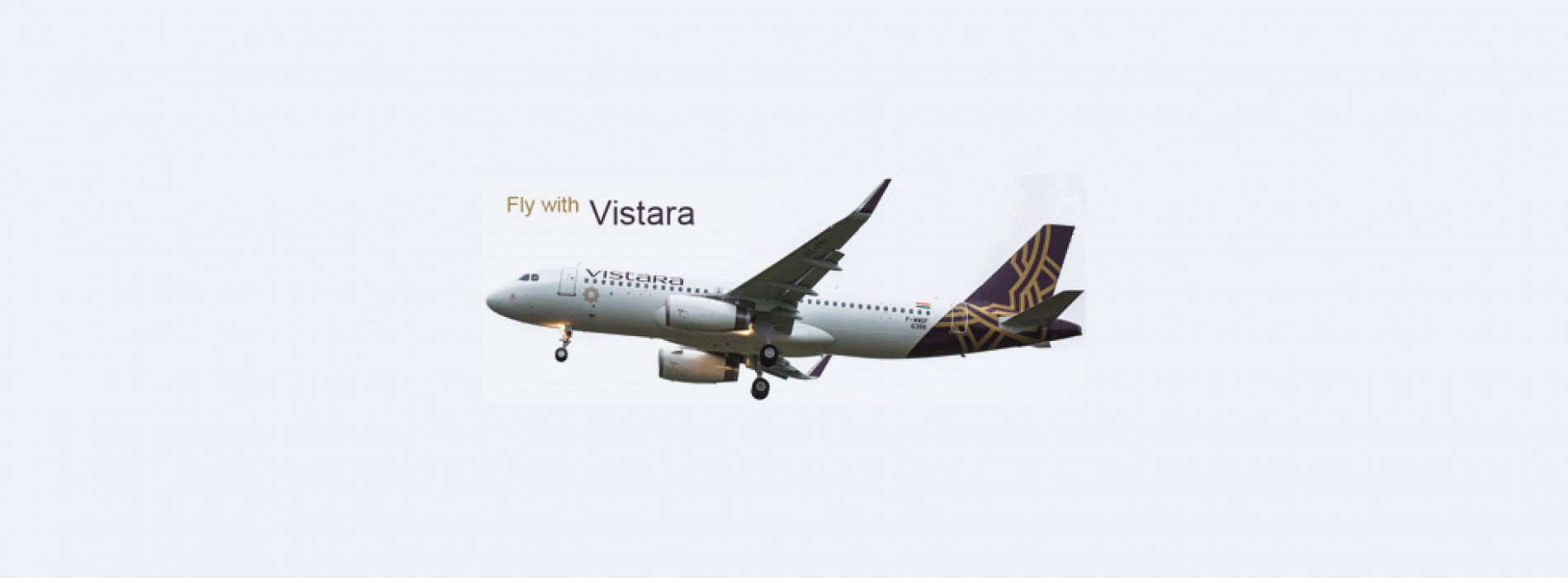 Vistara announces 5-day Valentine’s Day sale; get tickets at just Rs 899