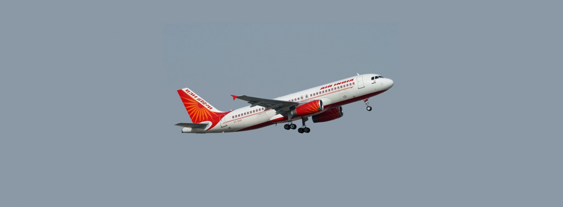 Air India moves Supreme Court seeking cut in Delhi airport charges