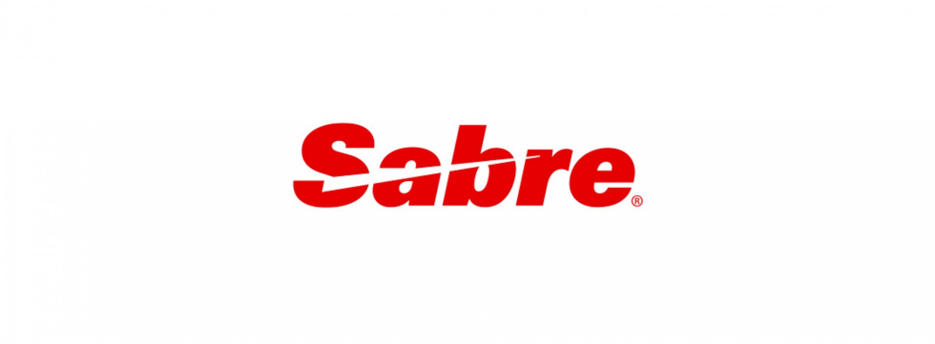 Sabre and Egencia make 2017 ‘The Year of the Business Traveller’