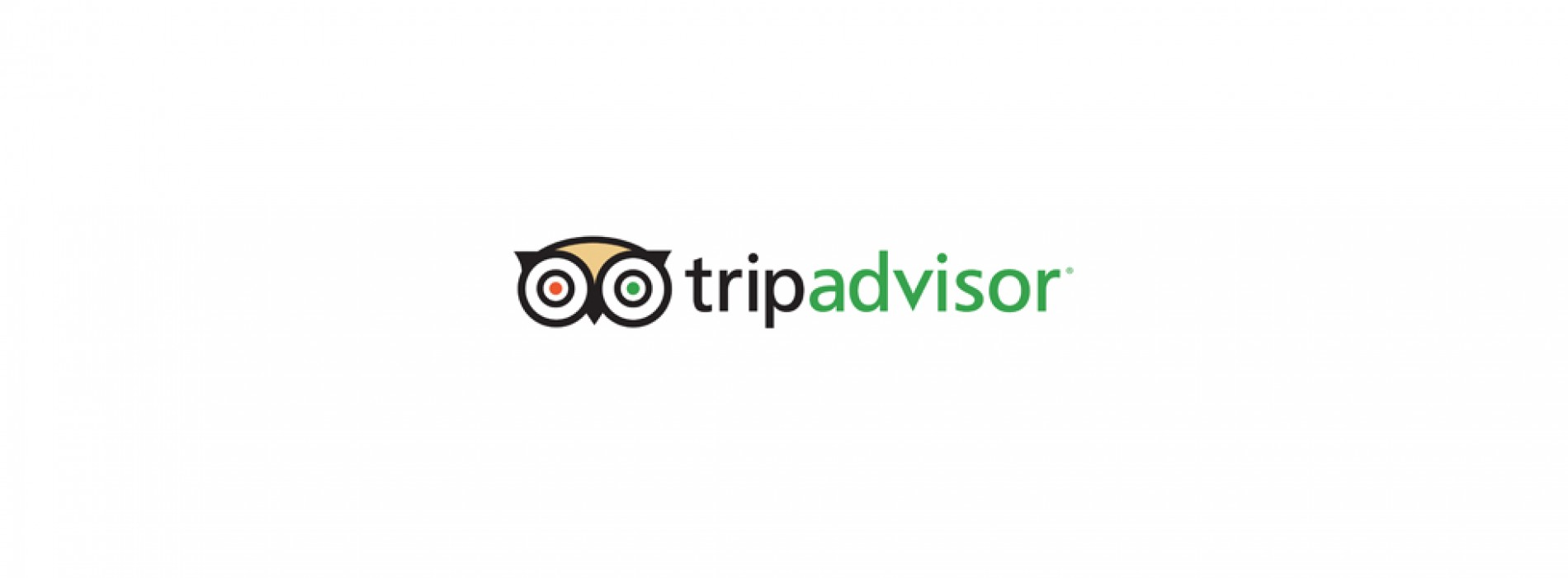 TripAdvisor hotel pricing report reveals best time for indians to go to popular travel destinations worldwide