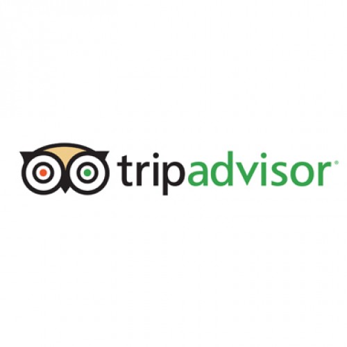 TripAdvisor hotel pricing report reveals best time for indians to go to popular travel destinations worldwide