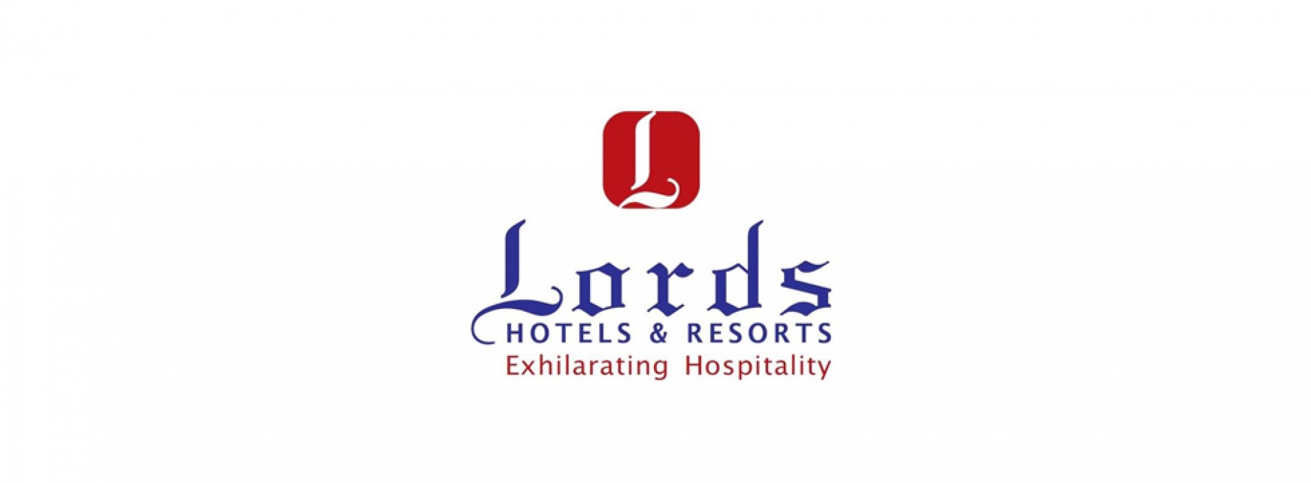 Lords Hotels & Resorts awarded the ‘Best Mid-Market Hotel Chain’ for the 2nd consecutive year