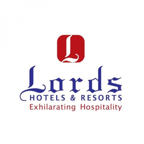 Lords Hotels & Resorts awarded the ‘Best Mid-Market Hotel Chain’ for the 2nd consecutive year