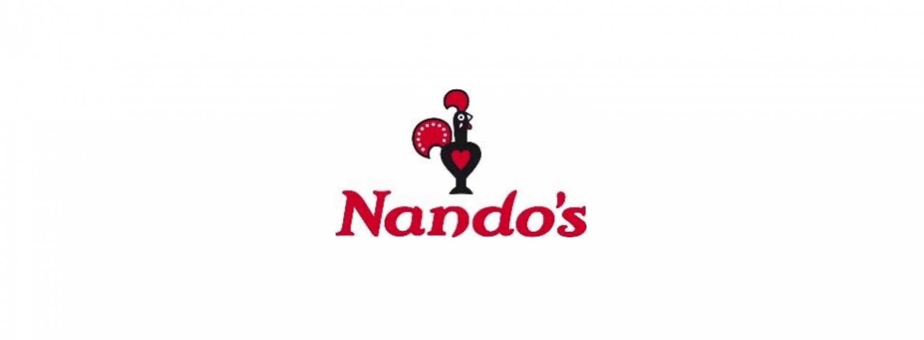 Nando’s launches its biggest outlet in Delhi NCR at DLF Mall of India, Noida