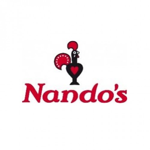 Nando’s launches its biggest outlet in Delhi NCR at DLF Mall of India, Noida