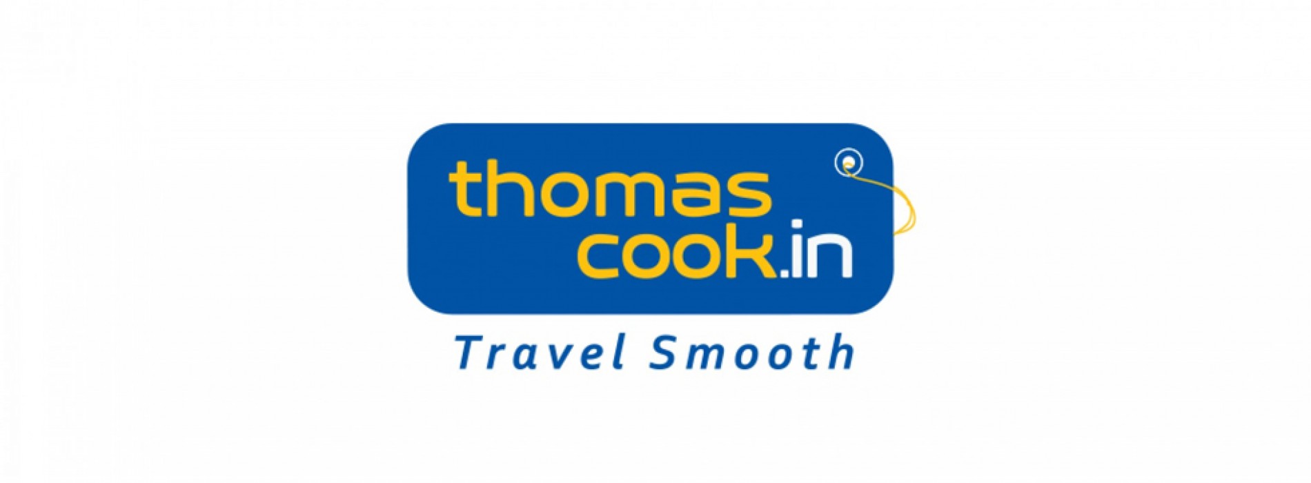 Thomas Cook India goes Local to target the strong leisure segment in smaller catchment markets
