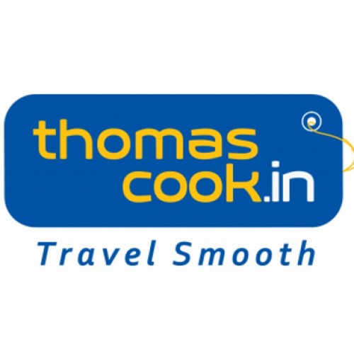 Thomas Cook India goes Local to target the strong leisure segment in smaller catchment markets