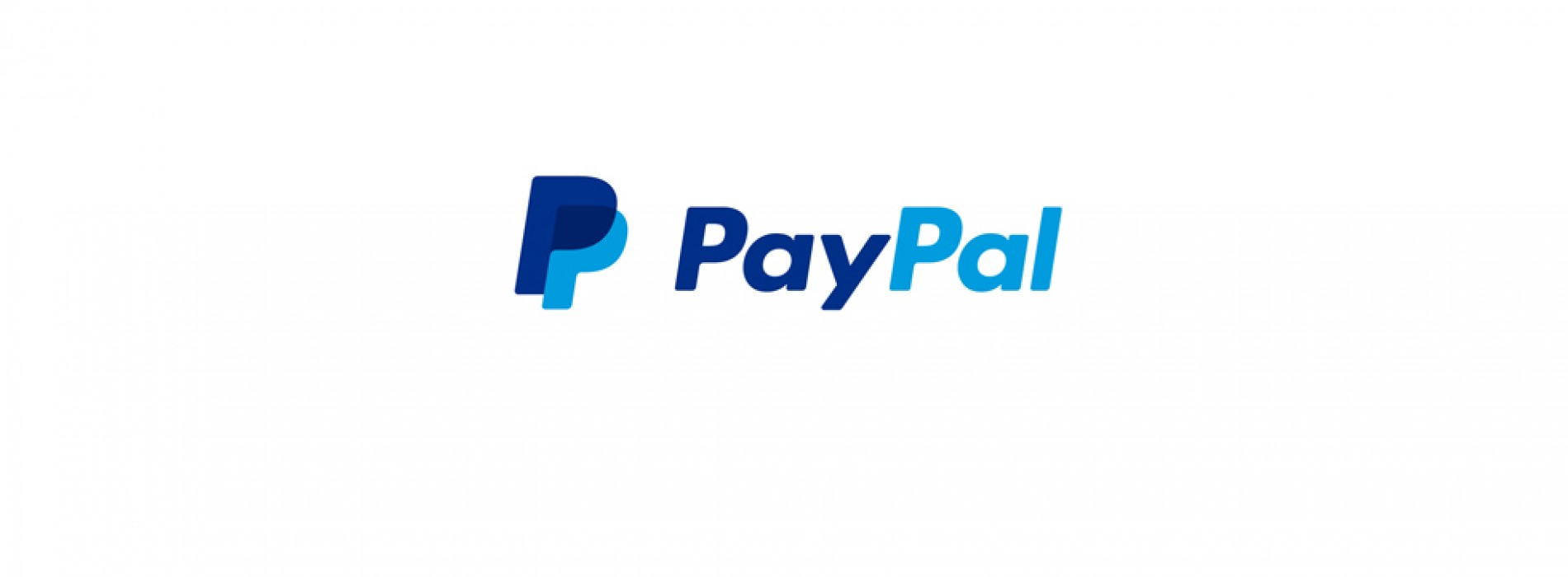 PayPal eyes growth in India’s booming travel and tourism sector