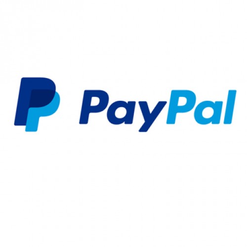 PayPal eyes growth in India’s booming travel and tourism sector