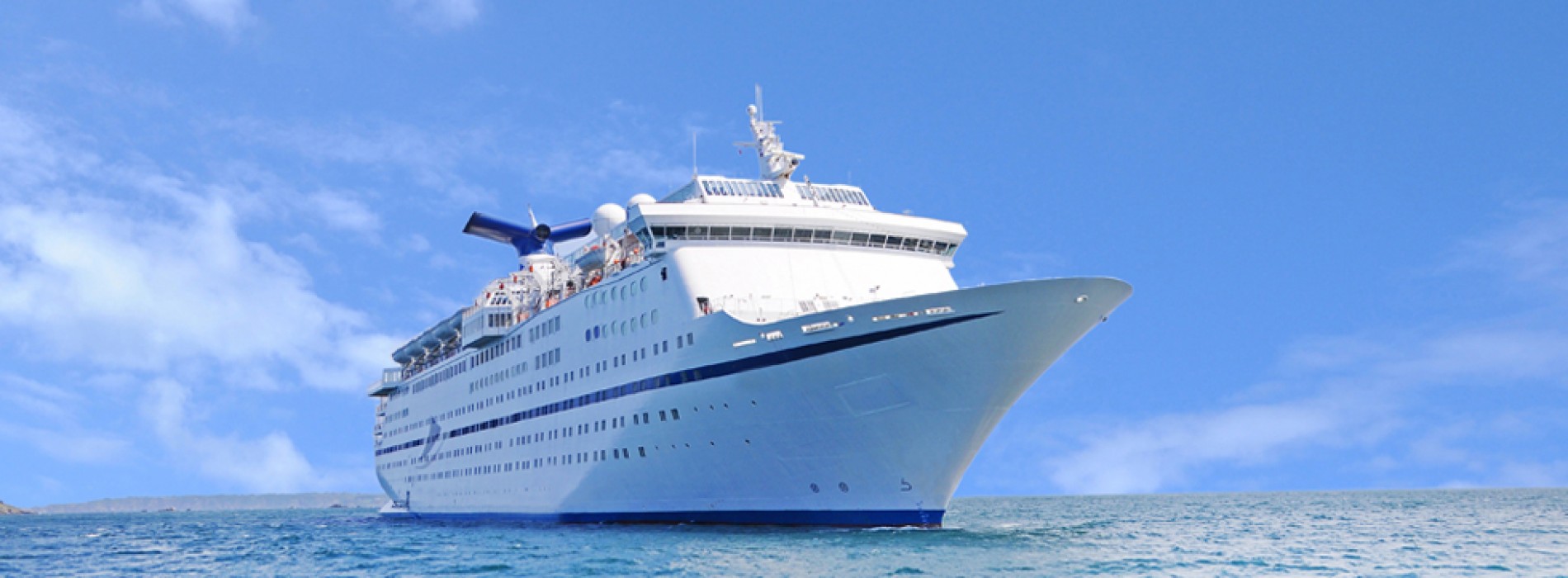 Cruise body CLIA offers agent training in India