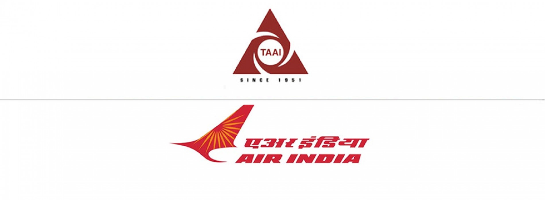 TAAI & Air India Meeting Yield Results