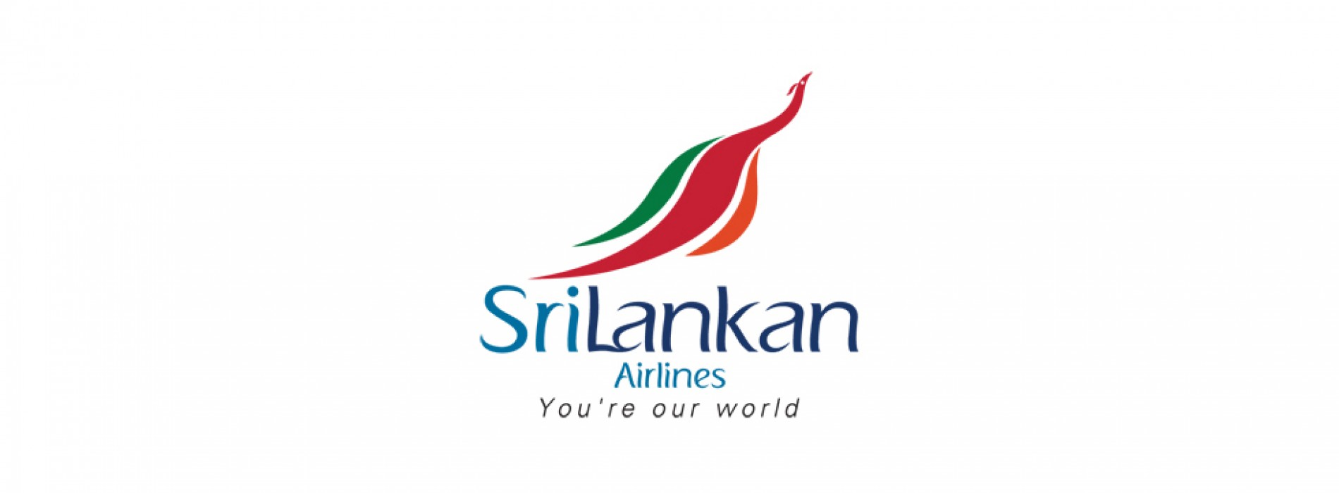 SriLankan Airlines hosted Agents & Cargo Awards Night in Chennai and New Delhi, March 2017