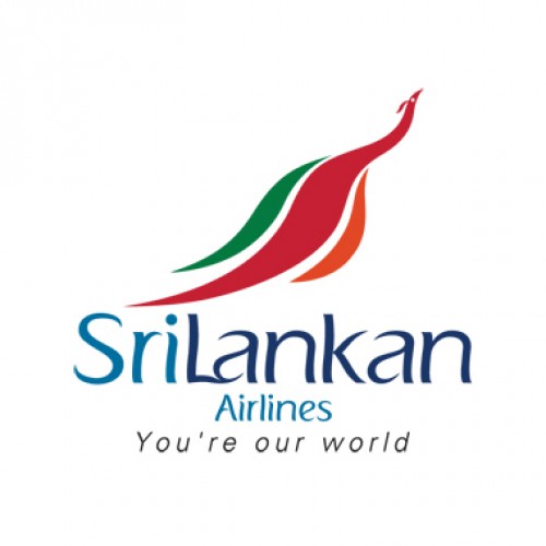 SriLankan Airlines hosted Agents & Cargo Awards Night in Chennai and New Delhi, March 2017