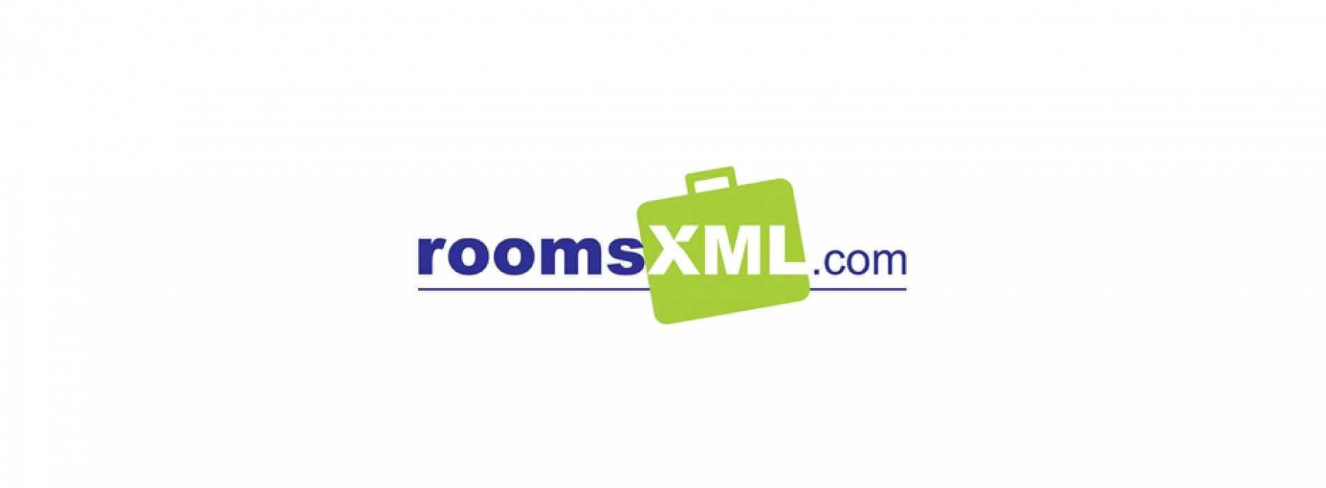 Its upgrade time at roomsXML.com