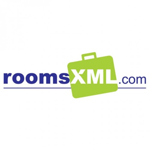 Its upgrade time at roomsXML.com