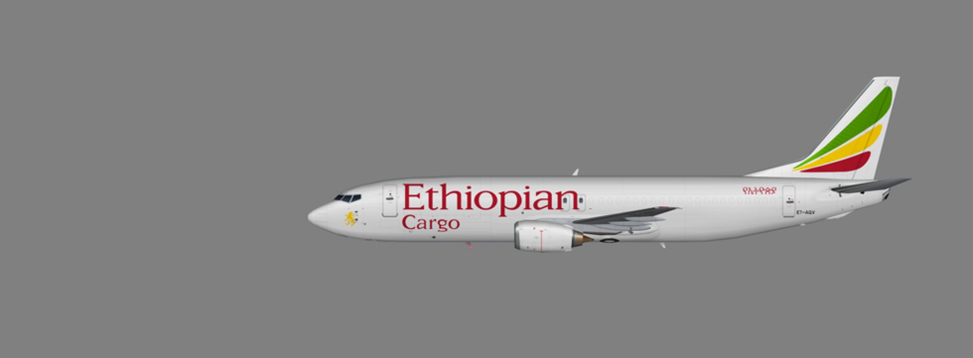 Ethiopian to launch Cargo Services to Ahmedabad- Fifth Cargo Gateway to India