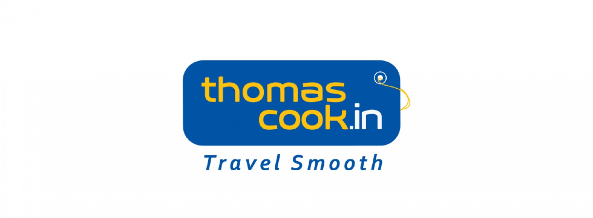Thomas Cook India goes Local
