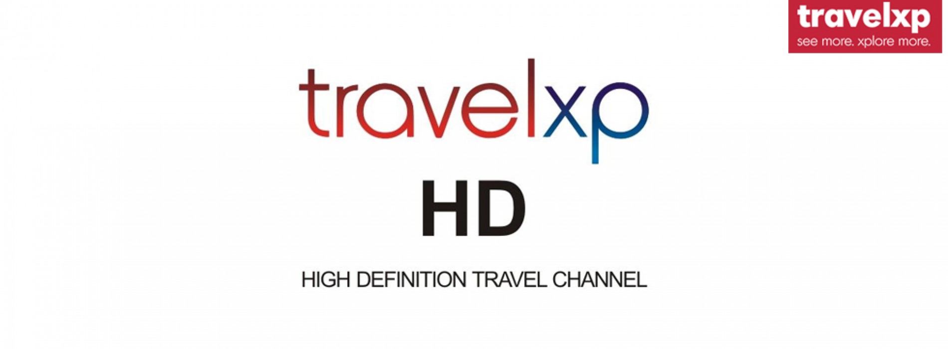 TRAVELXP HD is currently shooting in Canary Islands
