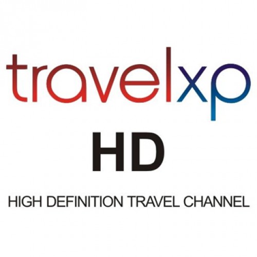 TRAVELXP HD is currently shooting in Canary Islands
