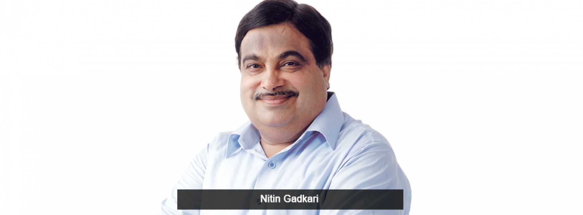 Aviation to become part of multi-modal logistics hubs says Nitin Gadkari