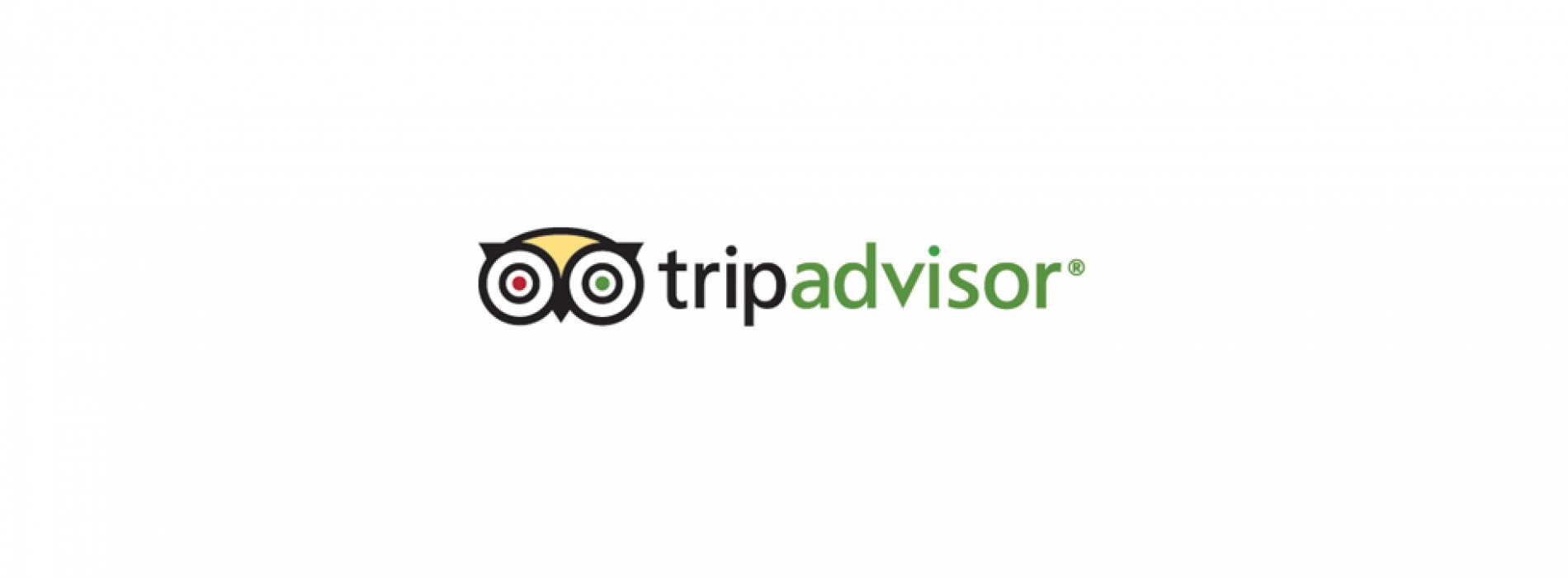 Chat with new TripAdvisor Facebook Messenger Bot to get great travel recommendations for your next Trip or Stay-cation