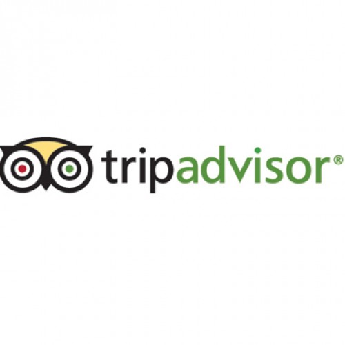 Chat with new TripAdvisor Facebook Messenger Bot to get great travel recommendations for your next Trip or Stay-cation
