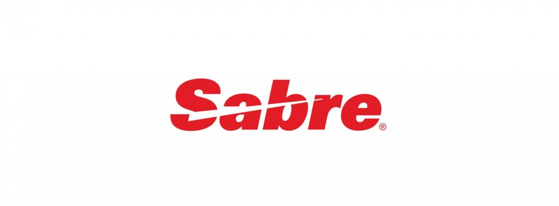 Sabre revamps GetThere to help business travelers get there with enhanced features and mobile empowered tools