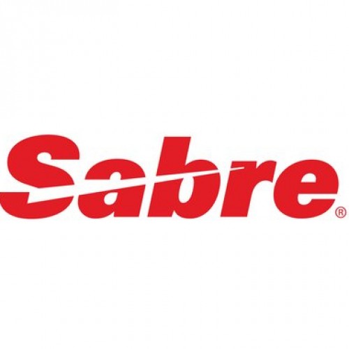 Sabre revamps GetThere to help business travelers get there with enhanced features and mobile empowered tools