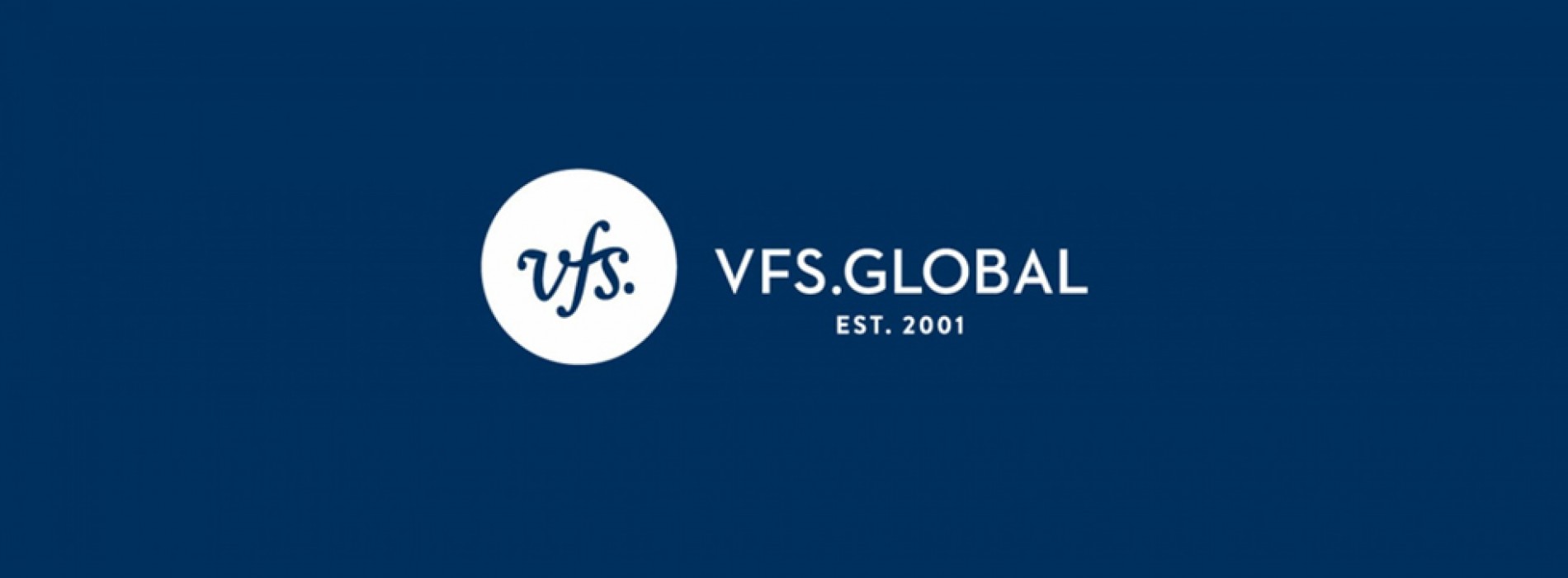 VFS Global launches nationwide network of  Japan Visa Application Centres