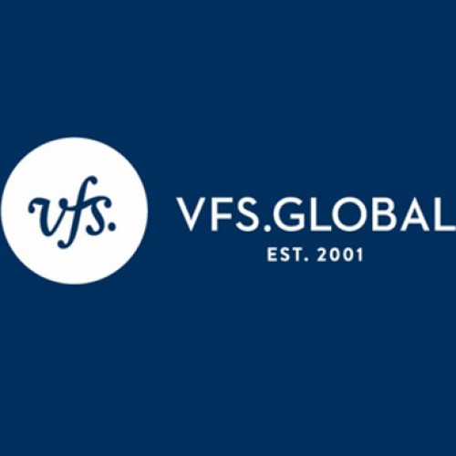 VFS Global launches nationwide network of  Japan Visa Application Centres