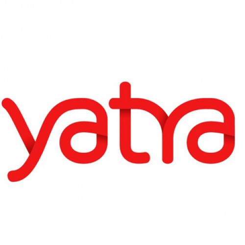 Yatra inks MoU with Madhya Pradesh govt to promote homestays