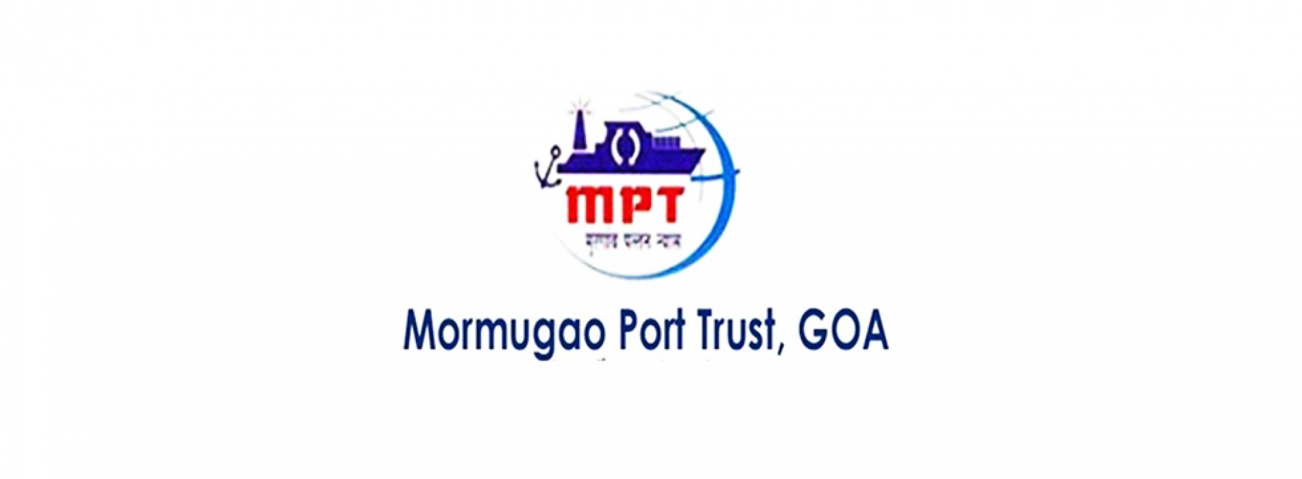 MPT expects 100 cruise vessels in future