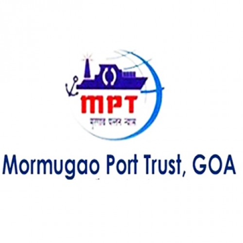 MPT expects 100 cruise vessels in future