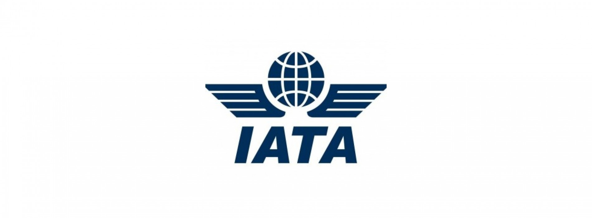 India global leader in January domestic air traffic growth: IATA