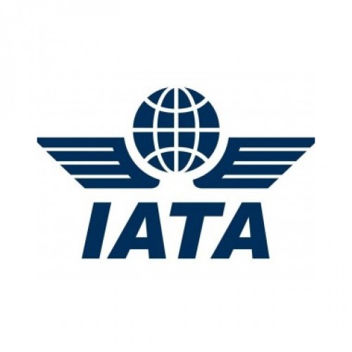 India global leader in January domestic air traffic growth: IATA