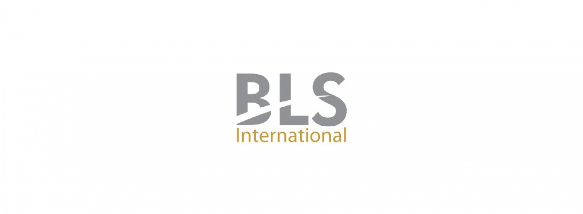 BLS International launches Spain Visa Application Center in Chennai