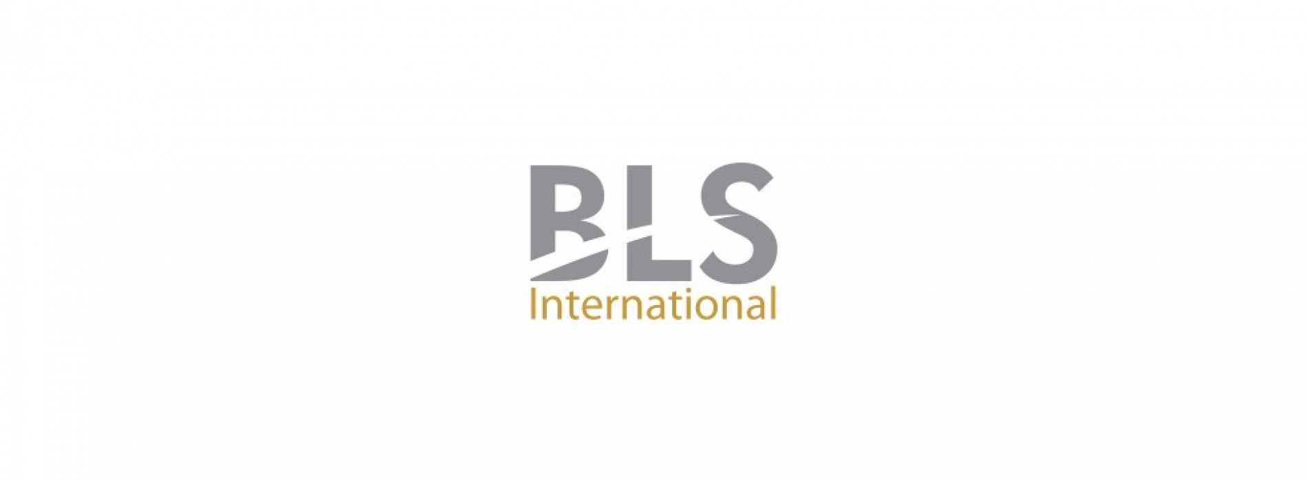 Bls spain visa