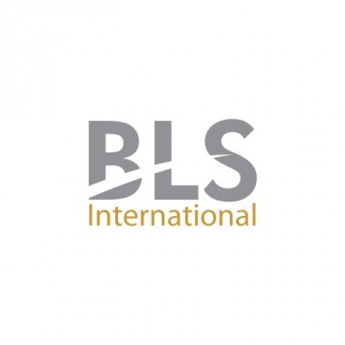 BLS International launches Spain Visa Application Center in Chennai