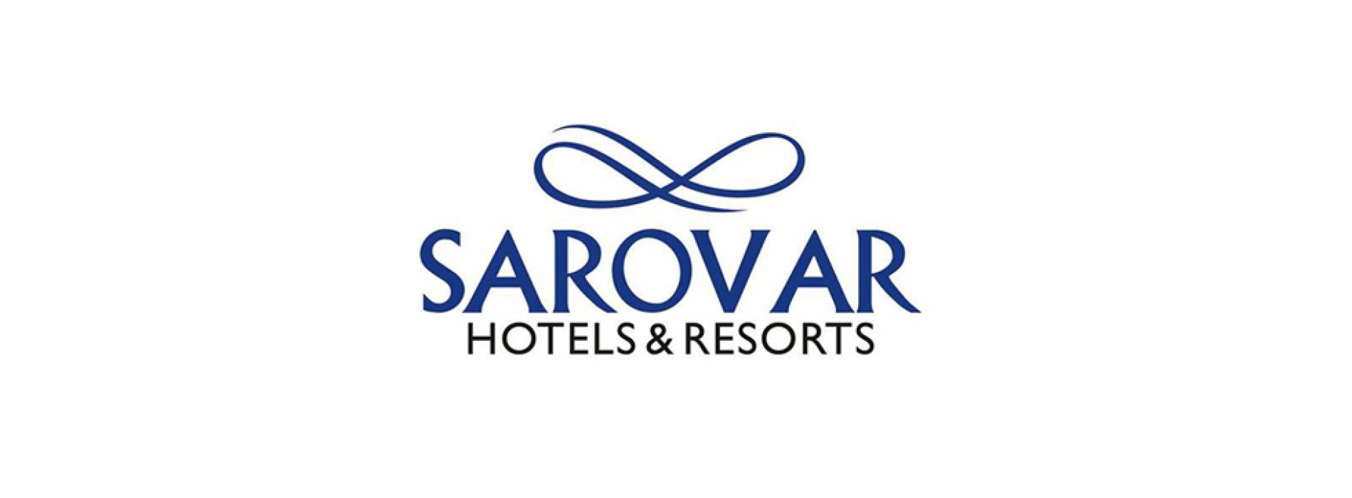 Sarovar Hotels steps into Zambia with Sarovar Premiere Lusaka